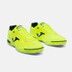 Joma Top Flex Hallenschuh 2