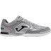 Joma Top Flex Indoor 1