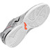 Joma Top Flex Indoor 2