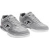 Joma Top Flex Indoor 3