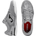 Joma Top Flex Indoor 4