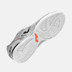 Joma Top Flex Indoor 5