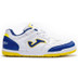 Joma Top Flex Indoor Kinder 1