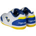 Joma Top Flex Indoor Kinder 2