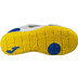 Joma Top Flex Indoor Kinder 3