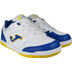 Joma Top Flex Indoor Kinder 4