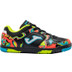 Joma Top Flex Indoor Kinder 1