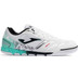 Joma Mundial Halle 1