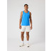 Björn Borg Athletic Singlet Herr 3