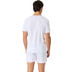 Björn Borg Feather T-Shirt Herren 2