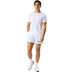 Björn Borg Feather T-Shirt Herren 3