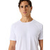 Björn Borg Feather T-Shirt Herren 4