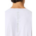 Björn Borg Feather T-Shirt Herren 5