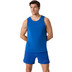 Björn Borg Feather Singlet Herren 1