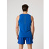 Björn Borg Feather Singlet Herren 2