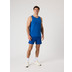 Björn Borg Feather Singlet Herren 4