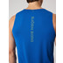 Björn Borg Feather Singlet Herren 5