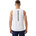 Björn Borg Feather Singlet Herren 2