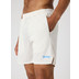 Björn Borg Zip Shorts Heren 5