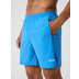 Björn Borg Zip Shorts Heren 5