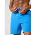 Björn Borg Zip Shorts Heren 6