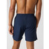 Björn Borg Zip Shorts Heren 2