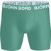 Björn Borg Sports Microfiber Boxer 3-pack Heren 2