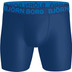 Björn Borg Sports Microfaser Boxer 3er-Pack Herren 3