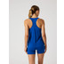 Björn Borg Borg Sports Singlet Dames 2