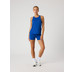 Björn Borg Borg Sports Singlet Dames 4
