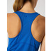 Björn Borg Borg Sports Singlet Dames 5