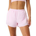 Björn Borg Borg Sports Shorts Women 1