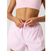 Björn Borg Borg Sports Shorts Women 3