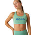 Björn Borg Borg Mid Support Sports Sport-bh 1