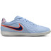 Nike Tiempo React Gato Indoor 1