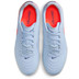 Nike Tiempo React Gato Indoor 4