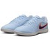 Nike Tiempo React Gato Indoor 5