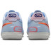 Nike Tiempo React Gato Indoor 6