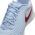 Nike Tiempo React Gato Indoor 7
