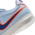 Nike Tiempo React Gato Indoor 8