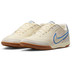 Nike Tiempo Street Gato 5