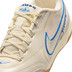 Nike Tiempo Street Gato 7