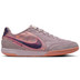 Nike Tiempo Street Gato 1