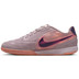 Nike Tiempo Street Gato 2