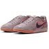 Nike Tiempo Street Gato 5