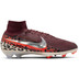 Nike Mercurial Zoom Superfly 10 Elite NU3 FG 1