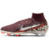 Nike Mercurial Zoom Superfly 10 Elite NU3 FG 2