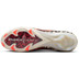Nike Mercurial Zoom Superfly 10 Elite NU3 FG 3