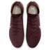 Nike Mercurial Zoom Superfly 10 Elite NU3 FG 4