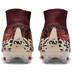 Nike Mercurial Zoom Superfly 10 Elite NU3 FG 6